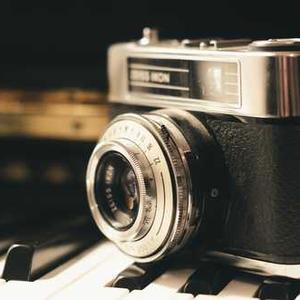sw 789 การแข่งขันรางวัล อีเวนต์พิเศษ